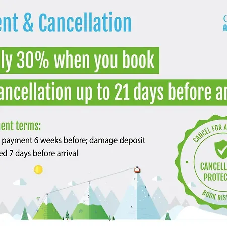 Rupicapra - Year Chamonix