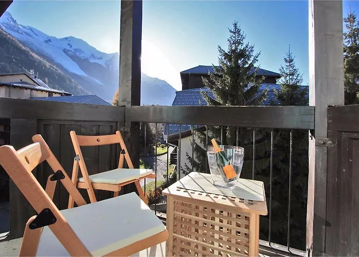 Apartament Rupicapra - Year