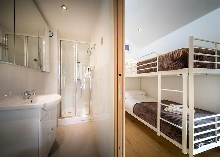 Rupicapra - Year Chamonix