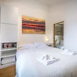 Apartment Rupicapra - Year Chamonix